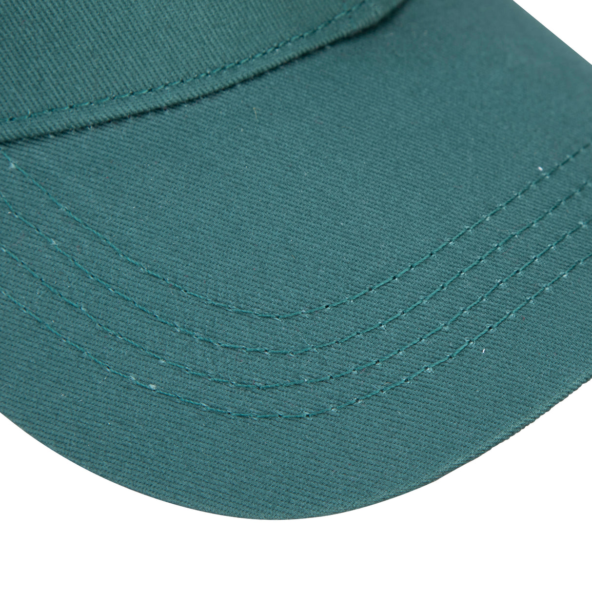 Shires Aubrion Equestrian Cap #colour_thyme