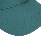 Shires Aubrion Equestrian Cap #colour_thyme