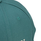 Shires Aubrion Equestrian Cap #colour_thyme