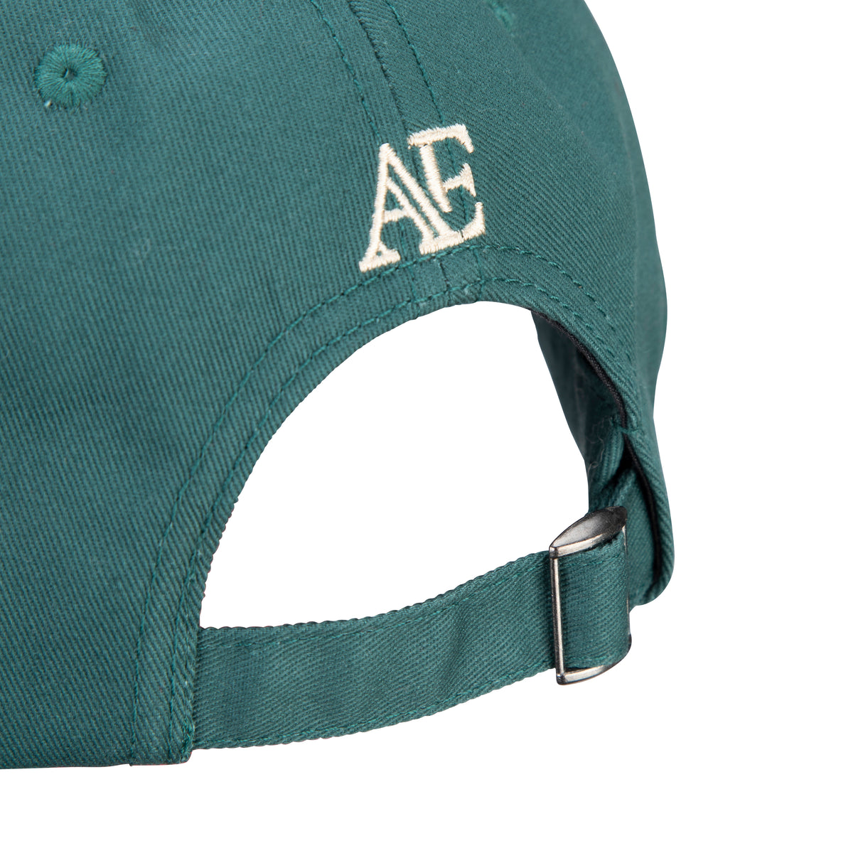 Shires Aubrion Equestrian Cap #colour_thyme
