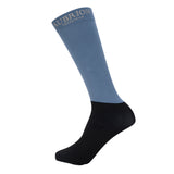 Shires Aubrion Equestrian Socks #colour_storm