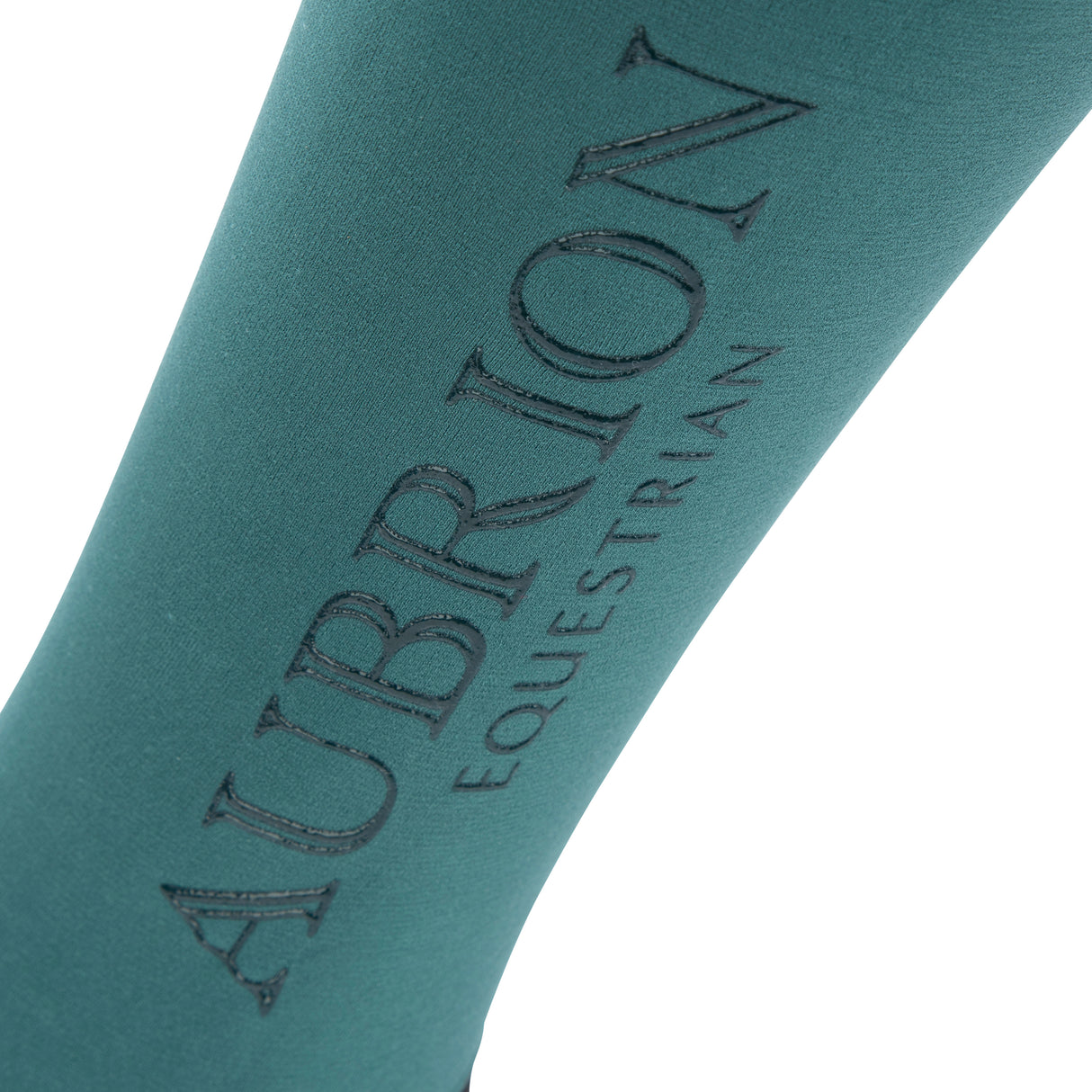 Shires Aubrion Equestrian Socks #colour_thyme