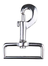HKM Karabinerhaken