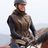 Shires Aubrion Heritage Unisex Gilet