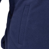 Shires Aubrion Equestrian Quarter Zip Fleece - Young Rider