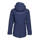 Shires Aubrion Equestrian Young Rider Lightweight Coat