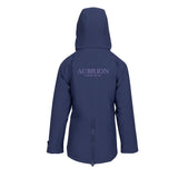 Shires Aubrion Equestrian Young Rider Lightweight Coat