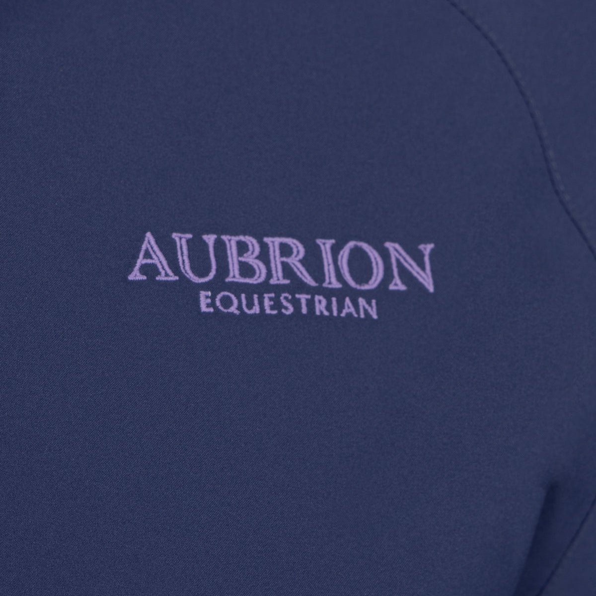 Shires Aubrion Equestrian Young Rider Lightweight Coat