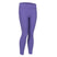 Shires Aubrion Equestrian Riding Tights -Young Rider #colour_heather