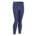 Shires Aubrion Equestrian Riding Tights -Young Rider #colour_midnight