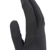 Gants d'équitation en maille Shires Aubrion