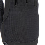 Gants d'équitation en maille Shires Aubrion