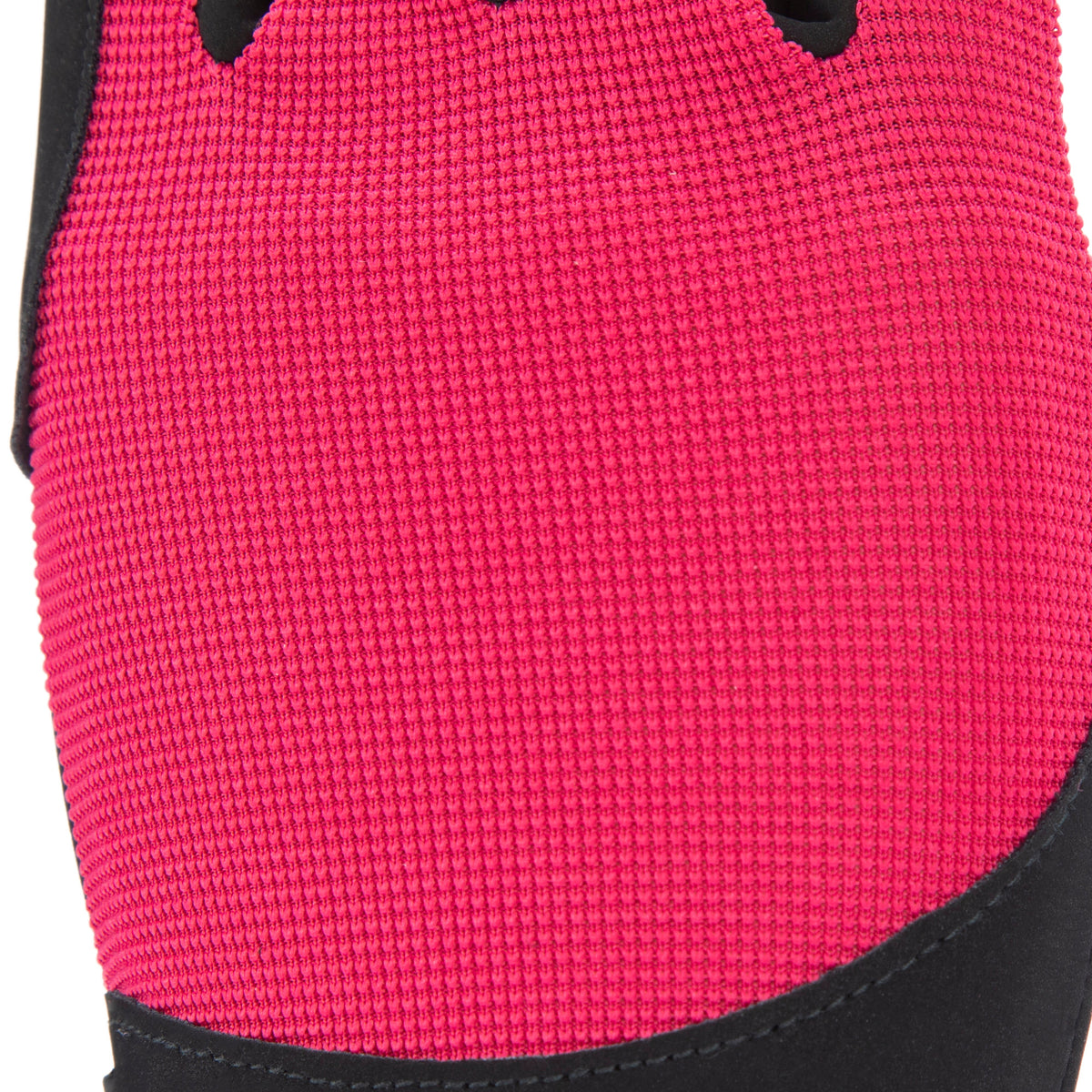 Gants d'équitation en maille Shires Aubrion