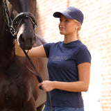 Shires Aubrion Equestrian T-Shirt