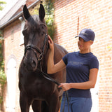 Shires Aubrion Equestrian T-Shirt