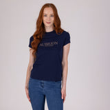 Shires Aubrion Equestrian T-Shirt