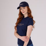 Shires Aubrion Equestrian T-Shirt