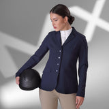 Shires Aubrion Ladies Optima-MX Show Jacket