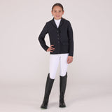 Shires Aubrion Children's Optima-MX Show Jacket