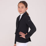 Shires Aubrion Children's Optima-MX Show Jacket