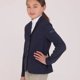 Shires Aubrion Children's Optima-MX Show Jacket