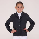 Shires Aubrion Children's Optima-MX Show Jacket