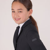 Shires Aubrion Children's Optima-MX Show Jacket