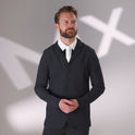 Shires Aubrion Men's Optima-MX Show Jacket