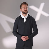 Shires Aubrion Men's Optima-MX Show Jacket