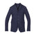Shires Aubrion Men's Optima-MX Show Jacket #colour_navy