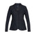 Shires Aubrion Ladies Optima-GX Show Jacket #colour_black