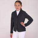 Shires Aubrion Children's Optima-GX Show Jacket