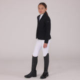 Shires Aubrion Children's Optima-GX Show Jacket
