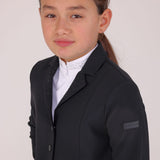 Shires Aubrion Children's Optima-GX Show Jacket
