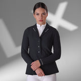 Shires Aubrion Ladies Optima-LX Show Jacket