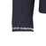 Shires Aubrion Children's Optima-LX Show Jacket #colour_black