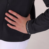 Shires Aubrion Children's Optima-LX Show Jacket