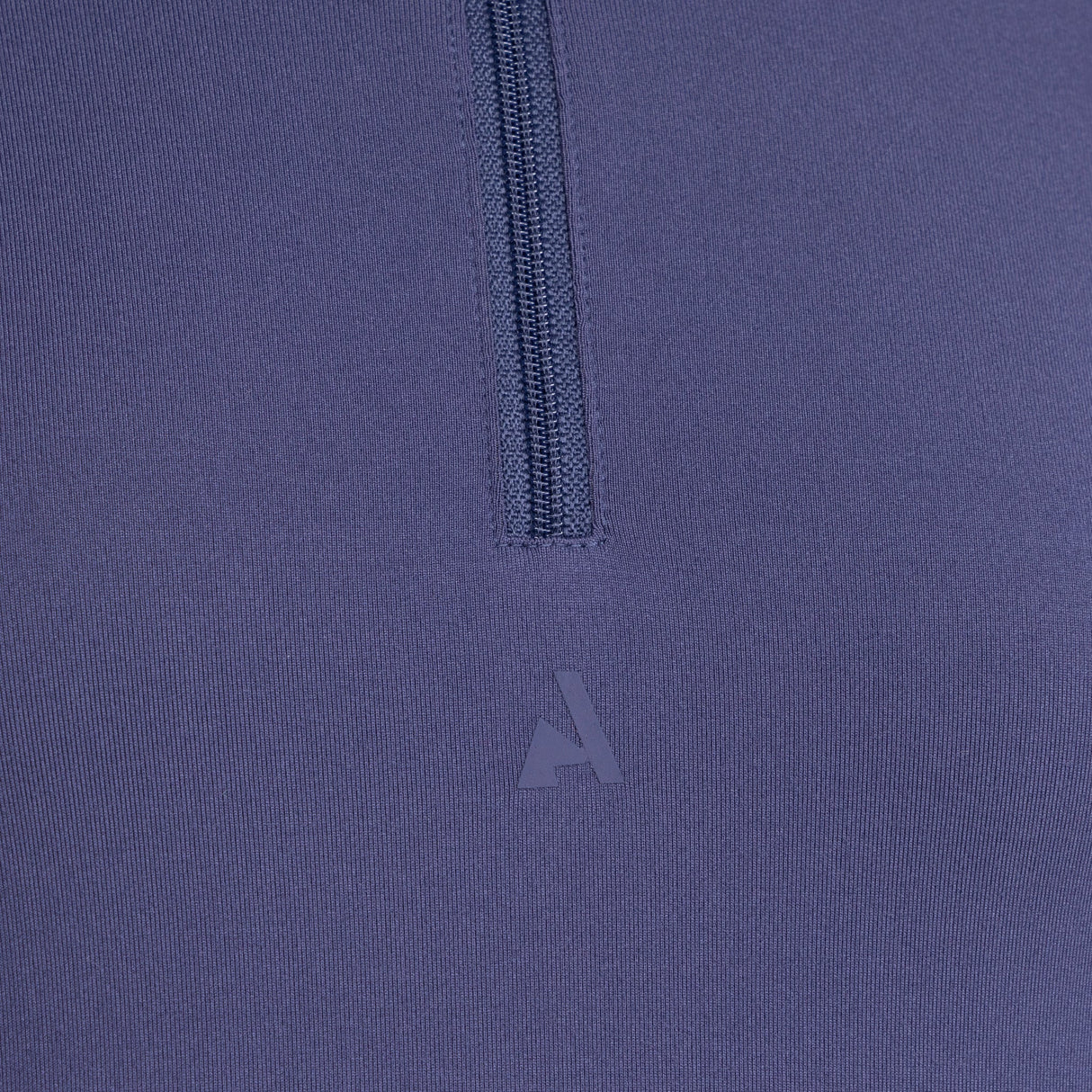 Shires Aubrion React Long Sleeve Base Layer - Young Rider