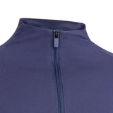 Shires Aubrion React Long Sleeve Base Layer - Young Rider