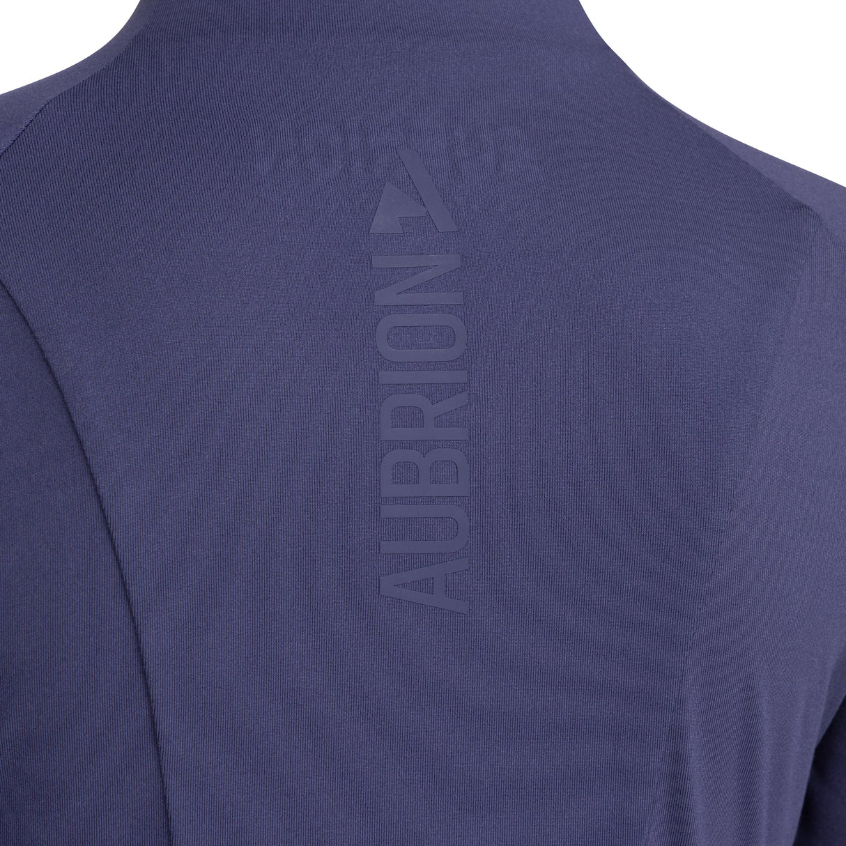 Shires Aubrion React Long Sleeve Base Layer - Young Rider