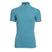 Shires Aubrion Young Rider React Short Sleeve Base Layer #colour_haze