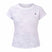 Shires Aubrion Young Rider React Tech T-Shirt #colour_white