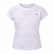 Shires Aubrion Young Rider React Tech T-Shirt #colour_white