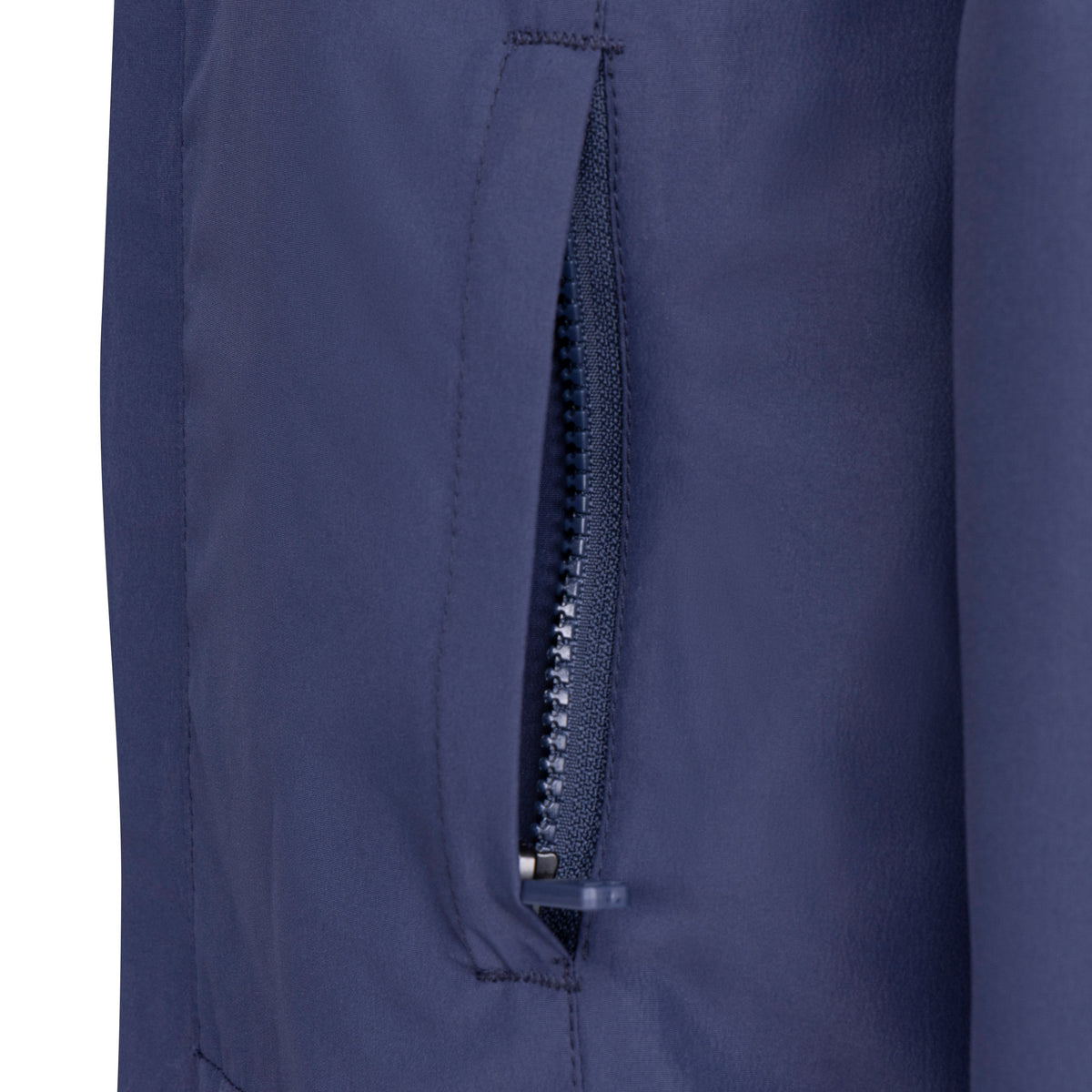 Shires Aubrion React Waterproof Coat - Young Rider