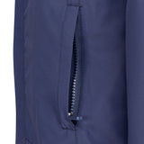 Shires Aubrion React Waterproof Coat - Young Rider