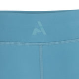 Shires Aubrion Young Rider React Non-Stop Riding Tights