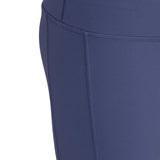 Shires Aubrion Young Rider React Non-Stop Riding Tights