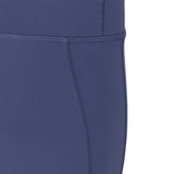Shires Aubrion Young Rider React Non-Stop Riding Tights