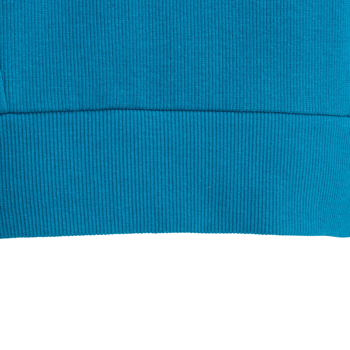 Shires Aubrion React Quarter Zip Sweater - Young Rider