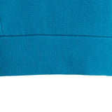 Shires Aubrion React Quarter Zip Sweater - Young Rider